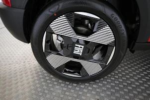 image du véhicule FIAT Grande Panda 1.2 Hybrid La Prima