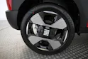 FIAT Grande Panda 1.2 Hybrid La Prima