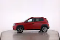 FIAT Grande Panda 1.2 Hybrid La Prima