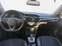 OPEL Corsa-e Elegance