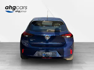 OPEL Corsa-e Elegance