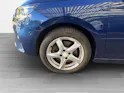 OPEL Corsa-e Elegance