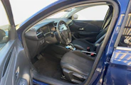 Fahrzeugbild 5 Fahrzeugbild 5