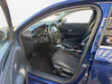 OPEL Corsa-e Elegance