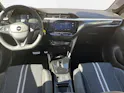 OPEL Corsa 1.2 T Hybrid Viva