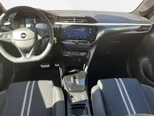 OPEL Corsa 1.2 T Hybrid Viva