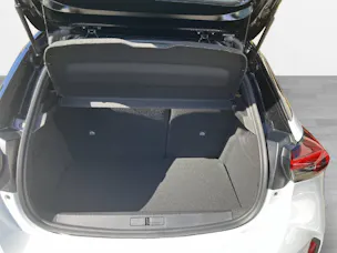 OPEL Corsa 1.2 T Hybrid Viva
