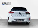 OPEL Corsa 1.2 T Hybrid Viva