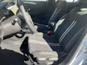 OPEL Corsa 1.2 T Hybrid Viva