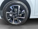 OPEL Corsa 1.2 T Hybrid Viva