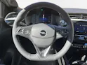 OPEL Corsa 1.2 T Hybrid Viva