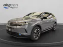 OPEL Grandland 1.2 T HEV GS