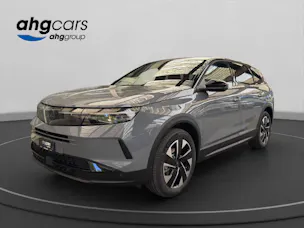 OPEL Grandland 1.2 T HEV GS
