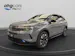 OPEL Grandland 1.2 T HEV GS