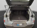 OPEL Grandland 1.2 T HEV GS
