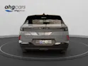 OPEL Grandland 1.2 T HEV GS