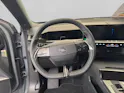 OPEL Grandland 1.2 T HEV GS