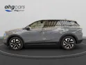 OPEL Grandland 1.2 T HEV GS