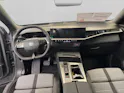 OPEL Grandland 1.2 T HEV GS