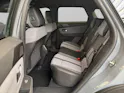 OPEL Grandland 1.2 T HEV GS