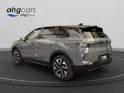 OPEL Grandland 1.2 T HEV GS