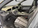 OPEL Grandland 1.2 T HEV GS