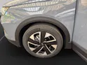 OPEL Grandland 1.2 T HEV GS