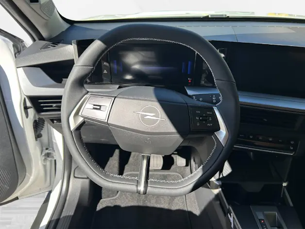 OPEL Frontera-e long range GS