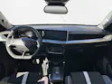 OPEL Frontera-e long range GS