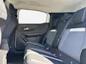 OPEL Frontera-e long range GS
