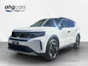 OPEL Frontera-e long range GS
