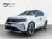 OPEL Frontera-e long range GS