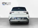 OPEL Frontera-e long range GS