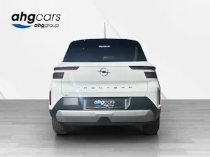OPEL Frontera-e long range GS