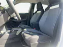 OPEL Frontera-e long range GS