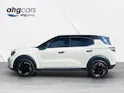 OPEL Frontera-e long range GS