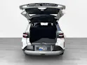 OPEL Frontera-e long range GS