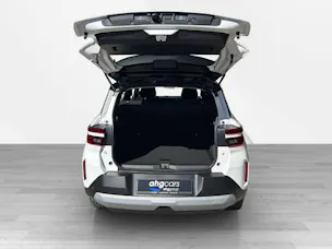 OPEL Frontera-e long range GS