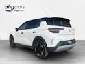 OPEL Frontera-e long range GS