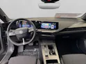 OPEL Astra 1.2 T Hybrid GS
