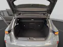 OPEL Astra 1.2 T Hybrid GS