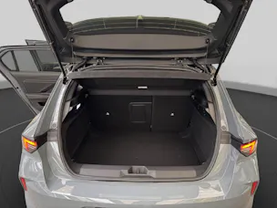 OPEL Astra 1.2 T Hybrid GS