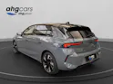 OPEL Astra 1.2 T Hybrid GS
