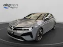 OPEL Astra 1.2 T Hybrid GS