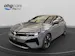 OPEL Astra 1.2 T Hybrid GS