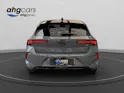 OPEL Astra 1.2 T Hybrid GS