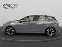 OPEL Astra 1.2 T Hybrid GS