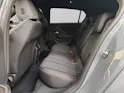 OPEL Astra 1.2 T Hybrid GS