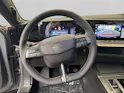 OPEL Astra 1.2 T Hybrid GS