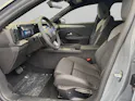 OPEL Astra 1.2 T Hybrid GS